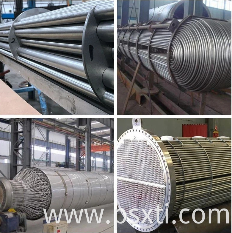 Heat exchanger